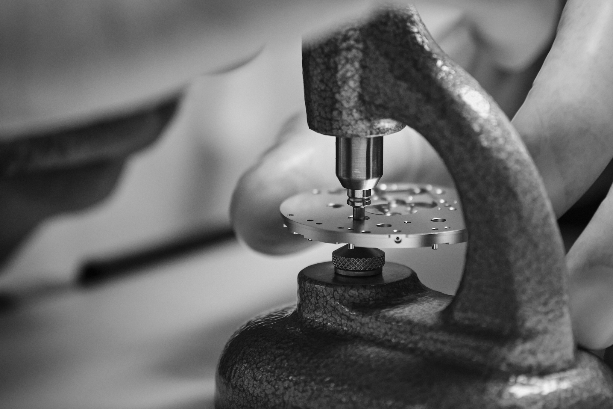 Jeweling